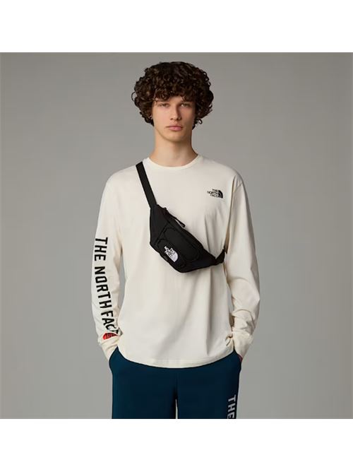 marsupio THE NORTH FACE | NF0A52TM4H0X